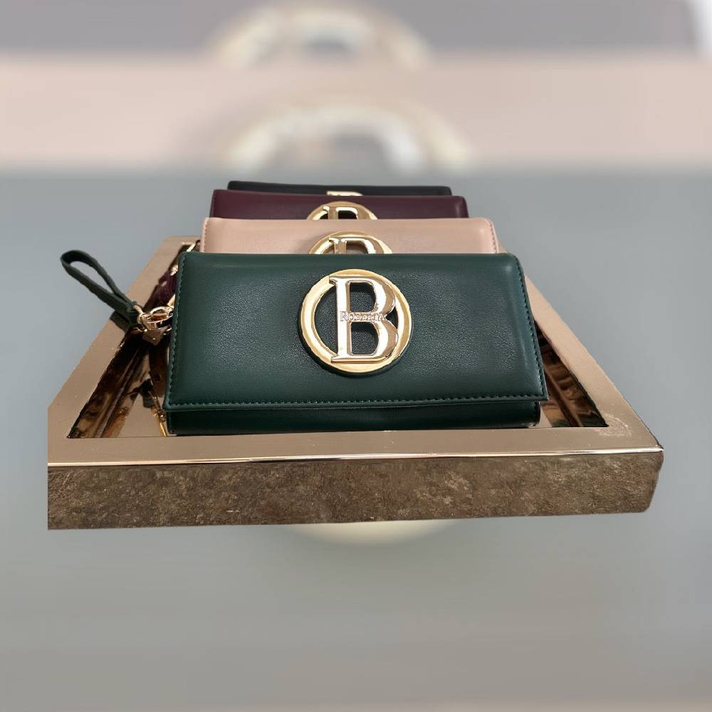 Roberta Biagi ACC1253 Hotsell