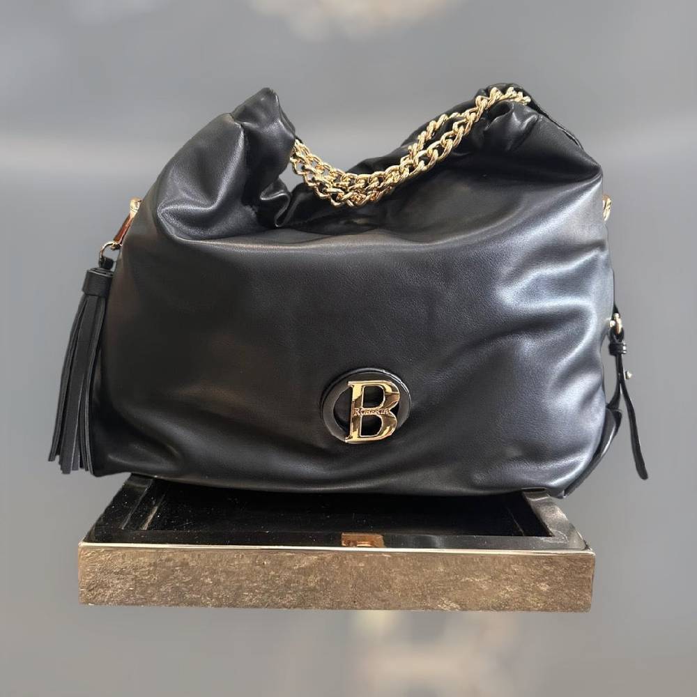 Roberta Biagi BO1564 Vendita