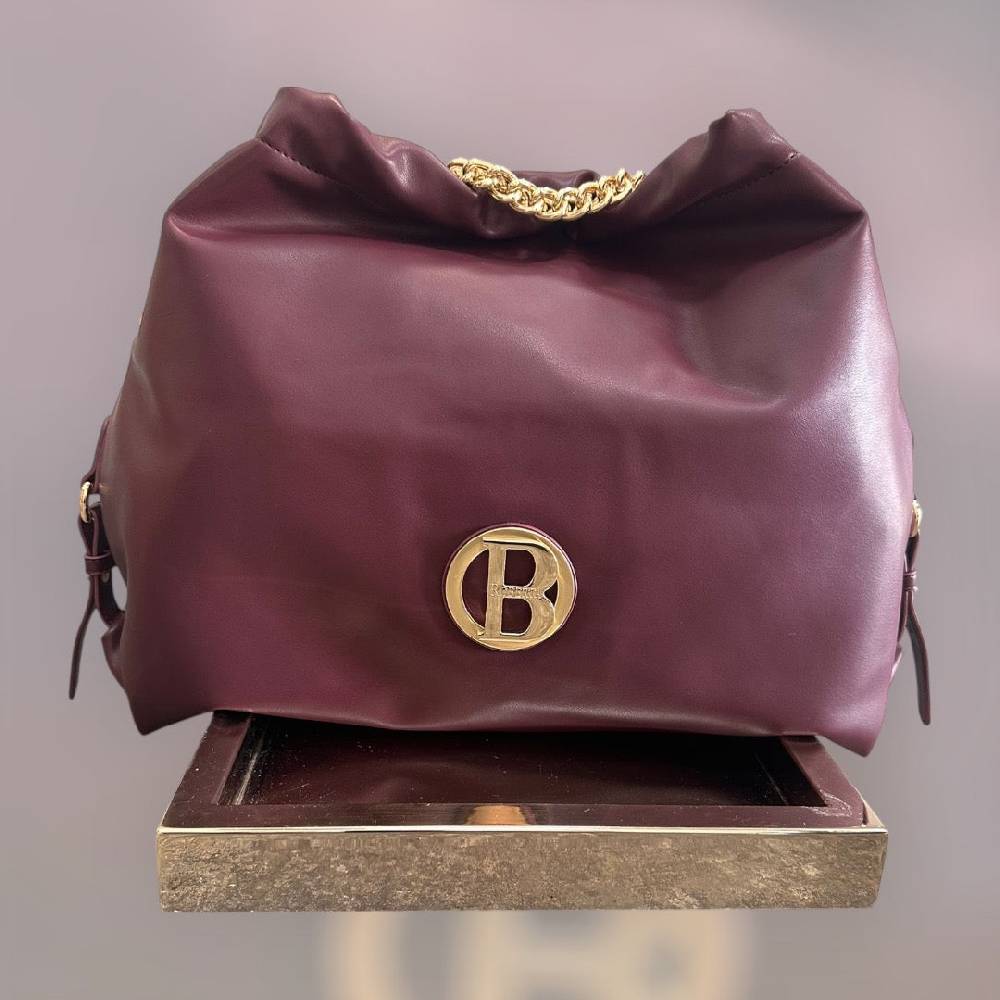 Roberta Biagi BO1564 Vendita