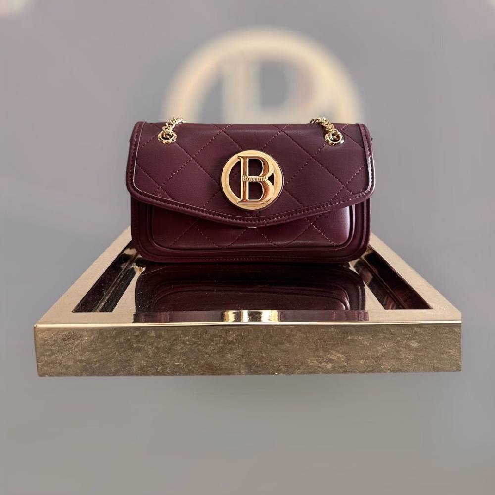 Roberta Biagi BO1565 Vendite Flash