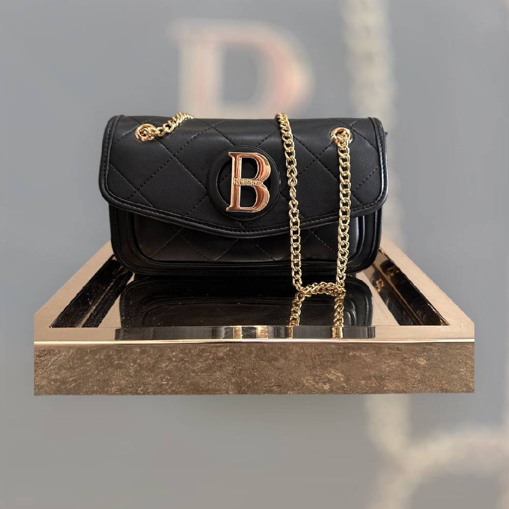 Roberta Biagi BO1565 Vendite Flash