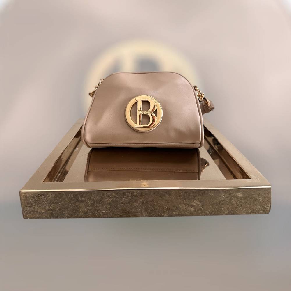 Roberta Biagi BO1567 In Saldo