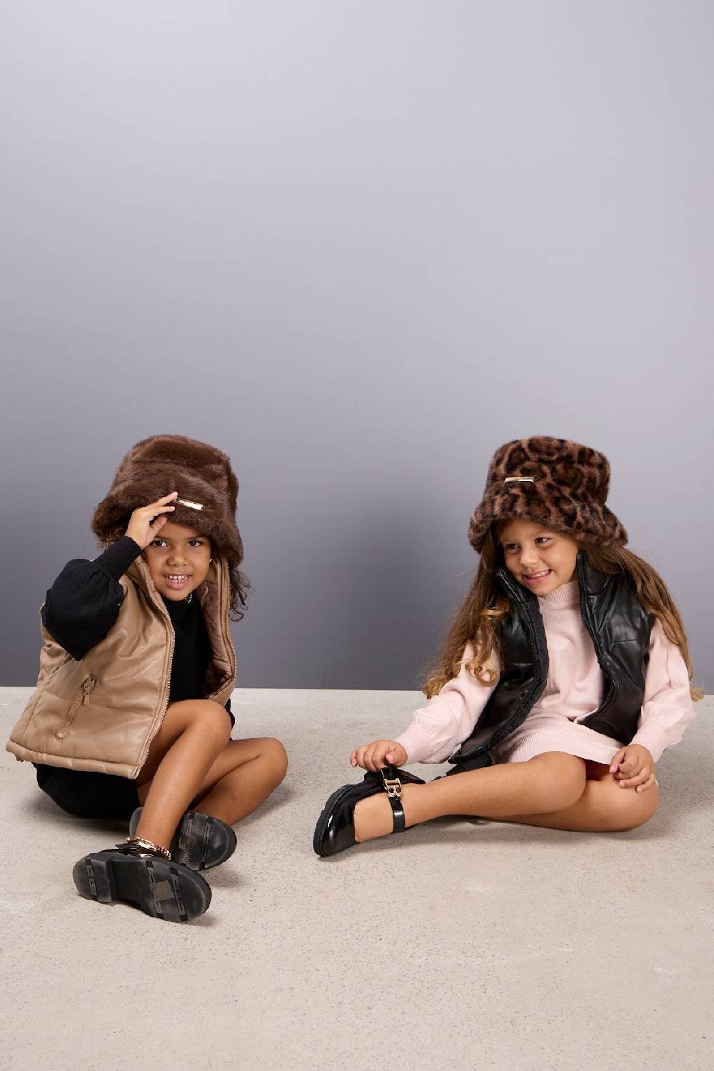 Roberta Biagi CAPP123 Shopping Online
