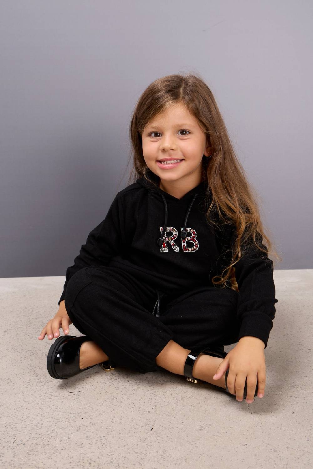Roberta Biagi COM0634BABY Saldi