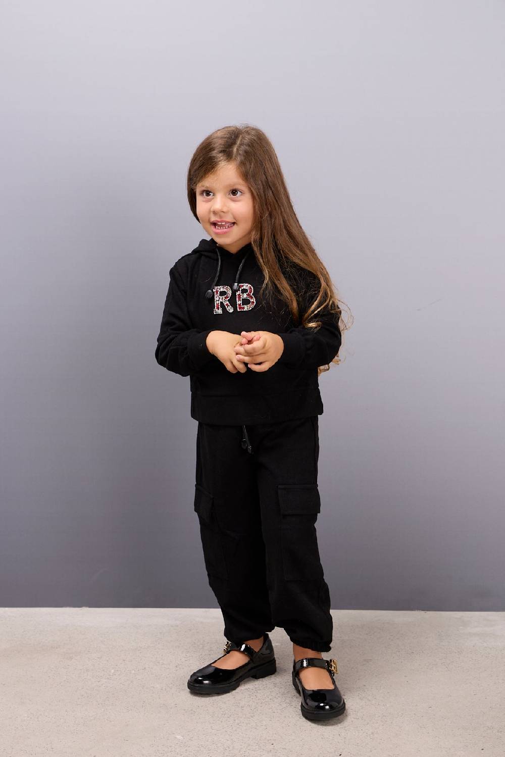 Roberta Biagi COM0634BABY Saldi