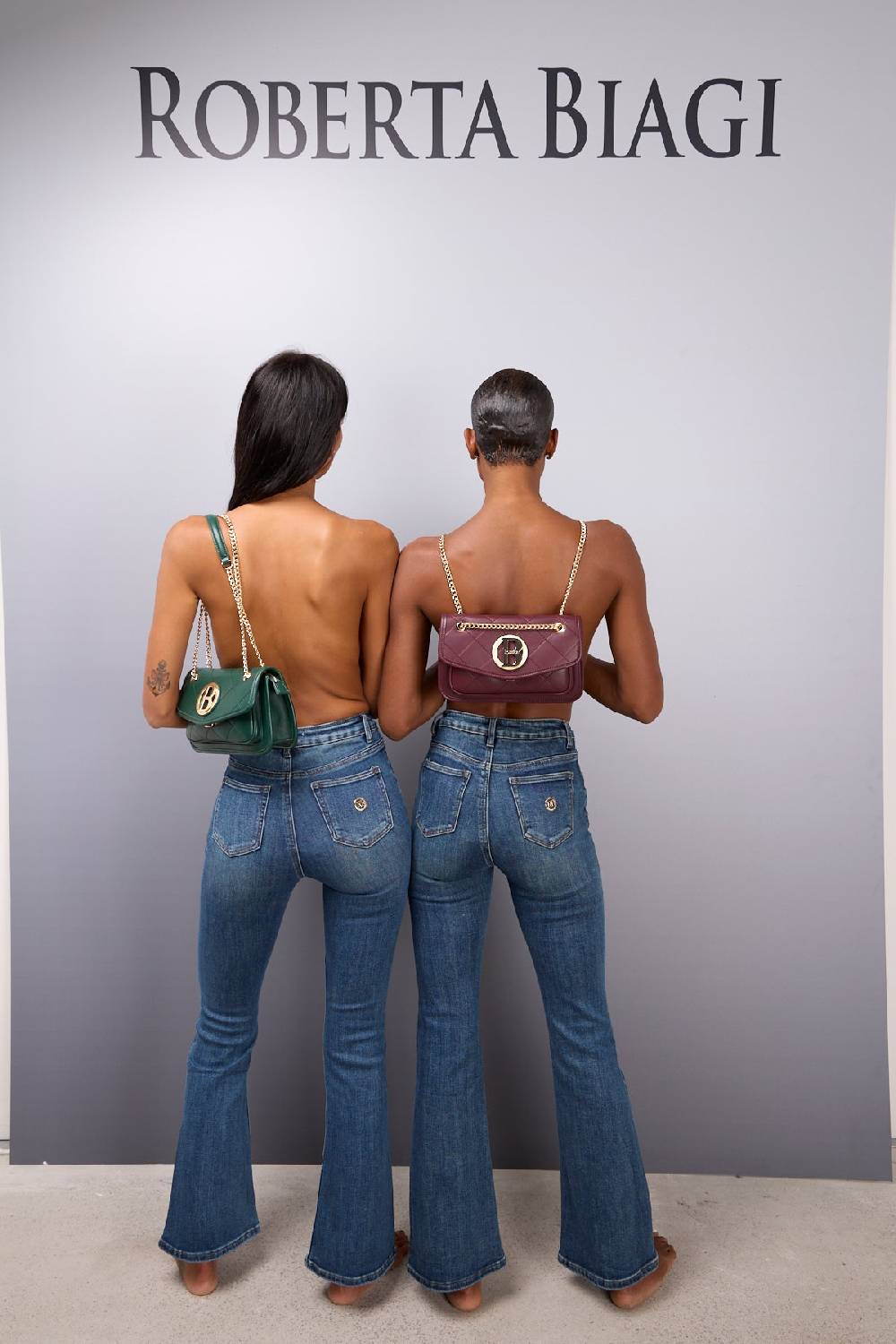 Roberta Biagi PAN4058 Shopping Online