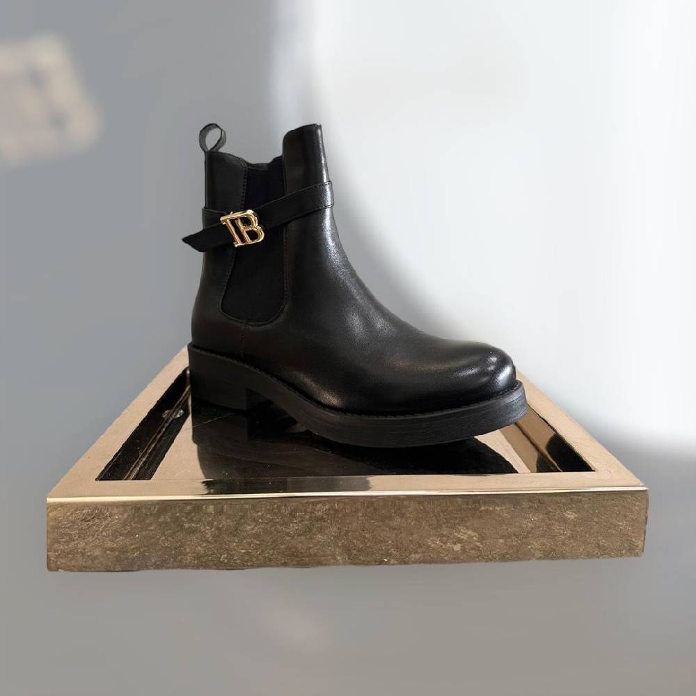 Roberta Biagi SC00139 Online