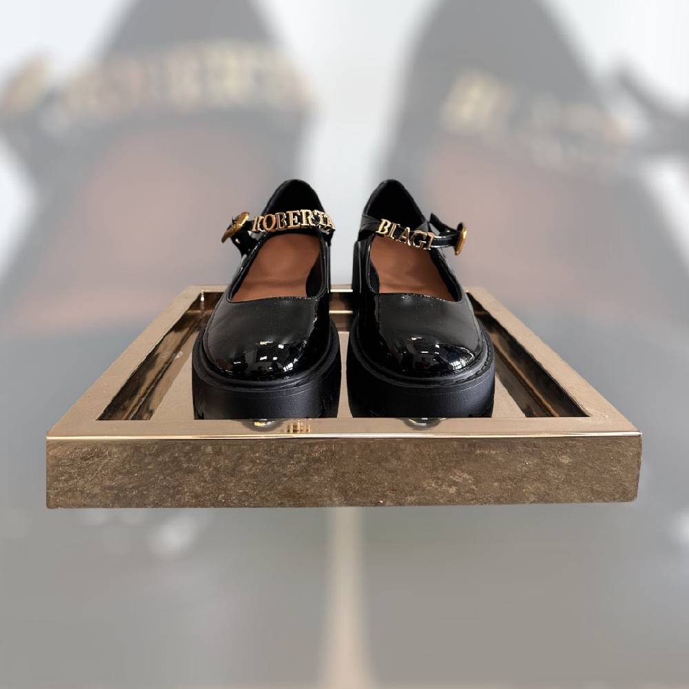 Roberta Biagi SC00140 Outlet