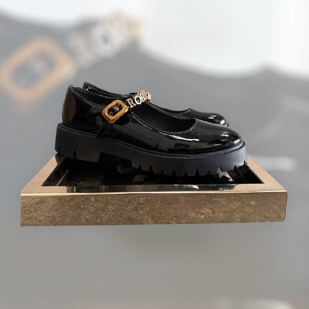 Roberta Biagi SC00140 Outlet