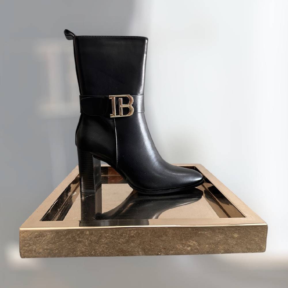 Roberta Biagi SC00141 In Vendita