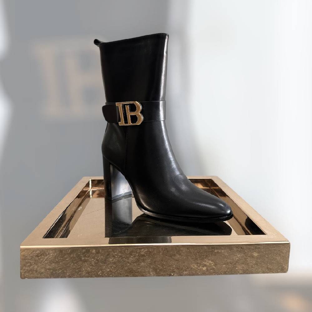 Roberta Biagi SC00141 In Vendita