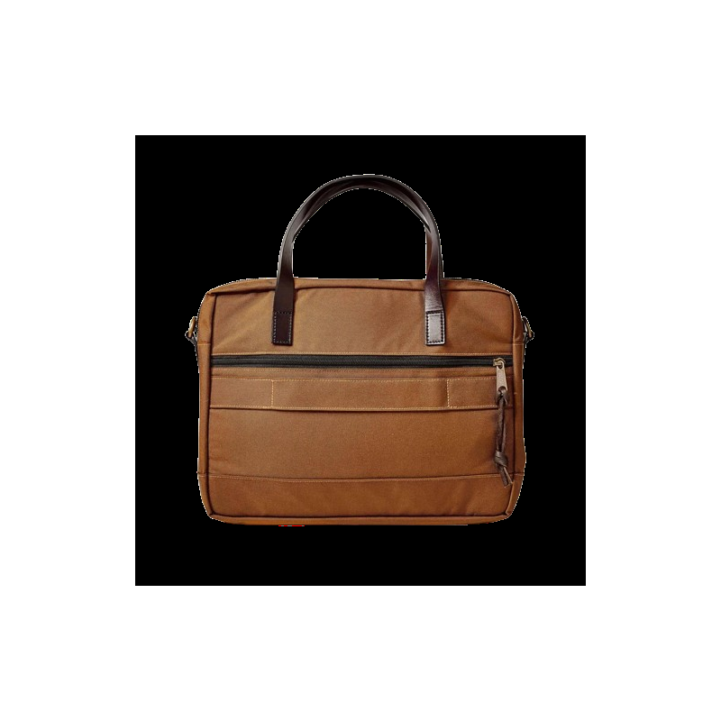 Roberto Fanella filson borsa dryden Sconto