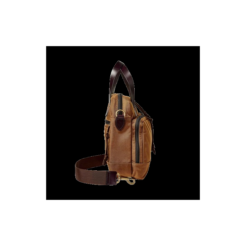 Roberto Fanella filson borsa dryden Sconto