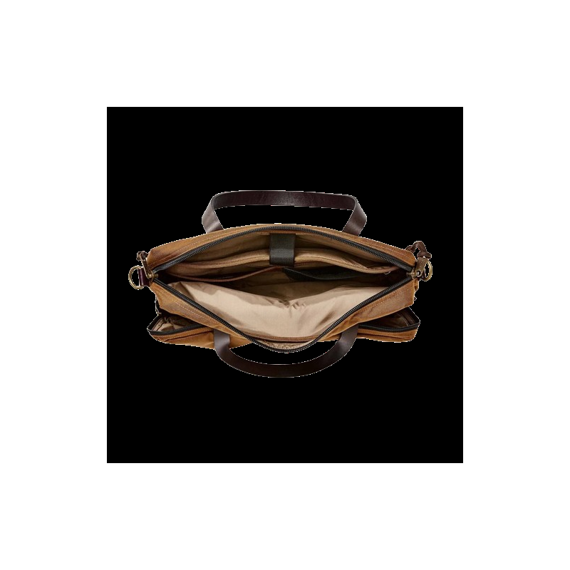 Roberto Fanella filson borsa dryden Sconto