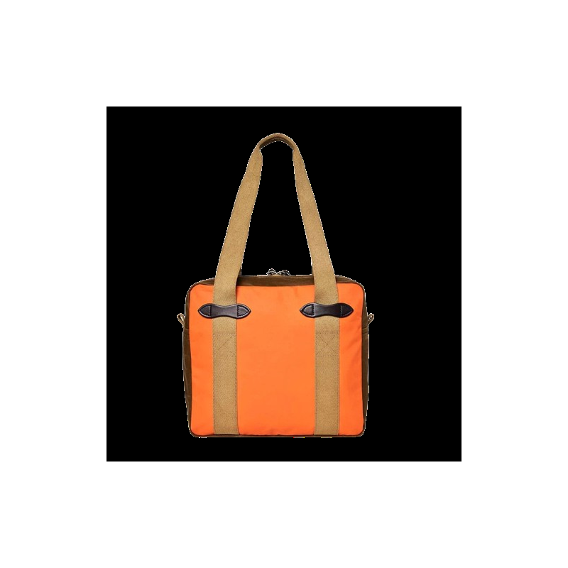 Roberto Fanella filson tote bag Online