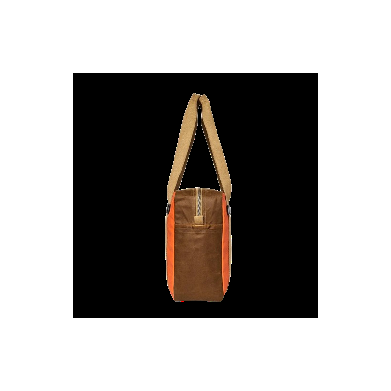 Roberto Fanella filson tote bag Online