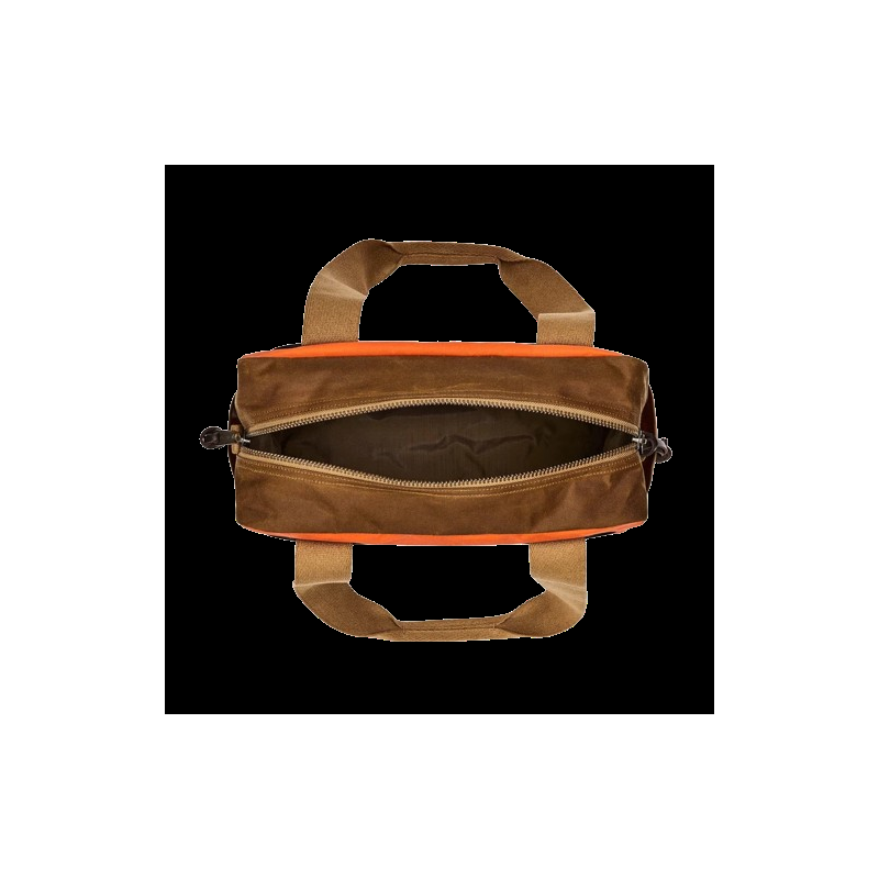 Roberto Fanella filson tote bag Online