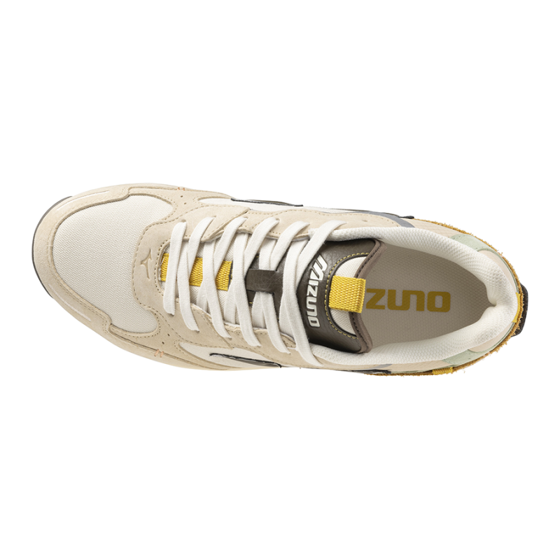 Roberto Fanella mizuno scarpa sky medal beta Saldi Di Fabbrica