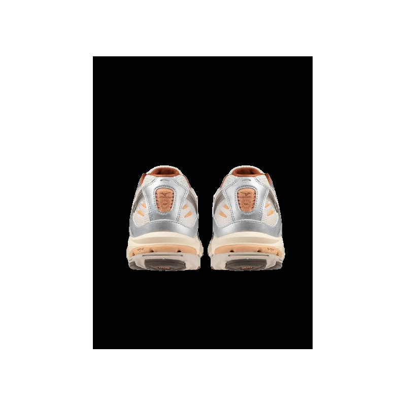 Roberto Fanella mizuno scarpa wave rider Vendite Flash