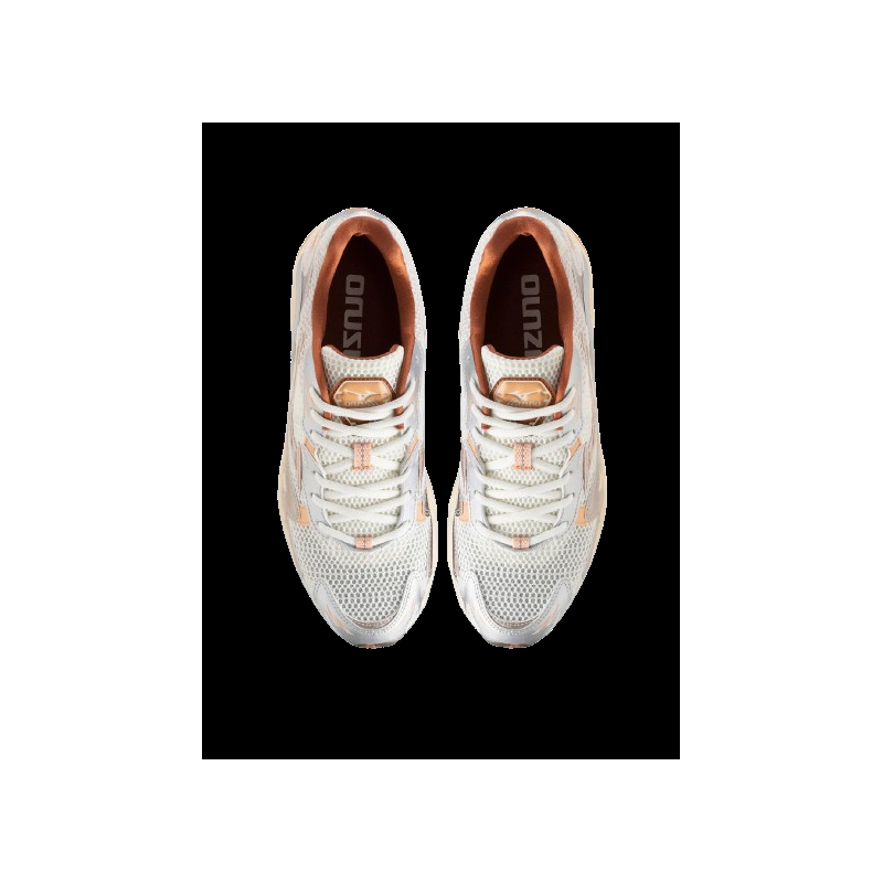 Roberto Fanella mizuno scarpa wave rider Vendite Flash