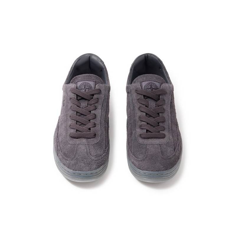Roberto Fanella stone island scarpa rock Nuova