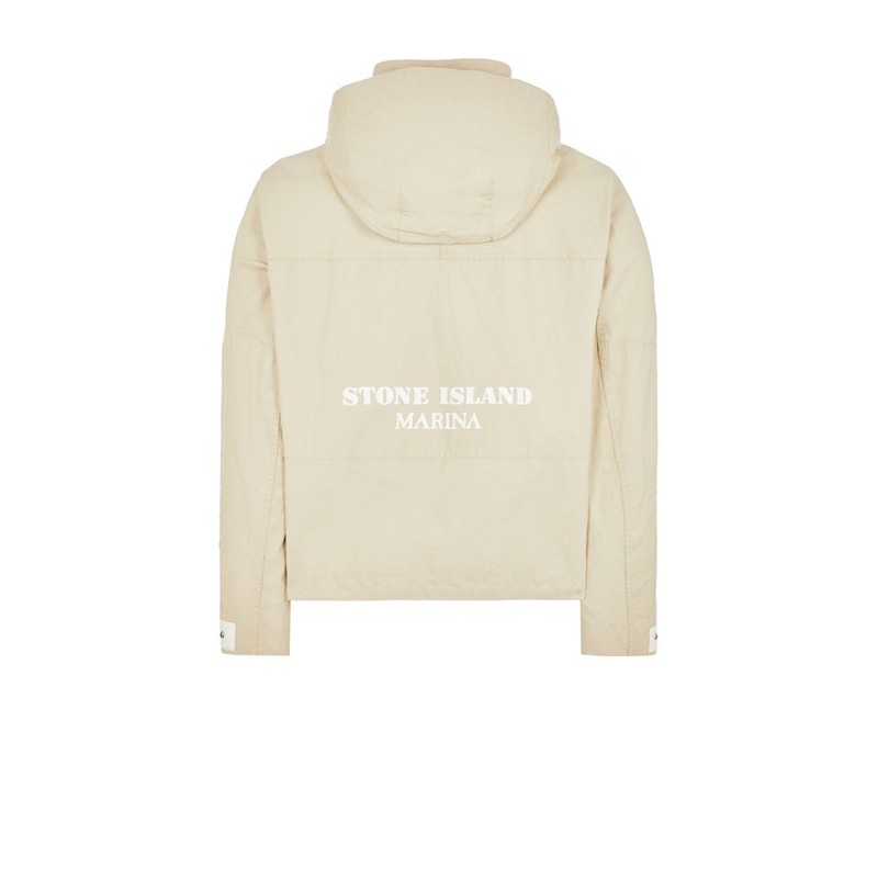 Roberto Fanella stone island giubbotto Shopping Online
