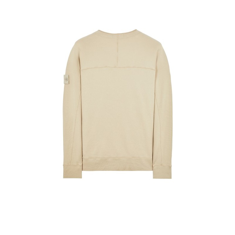 Roberto Fanella stone island felpa ghost Vendita