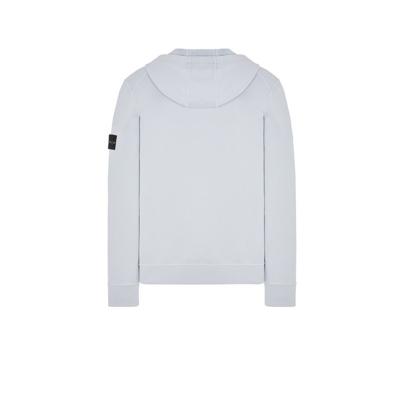 Roberto Fanella stone island felpa Spedizione Gratuita