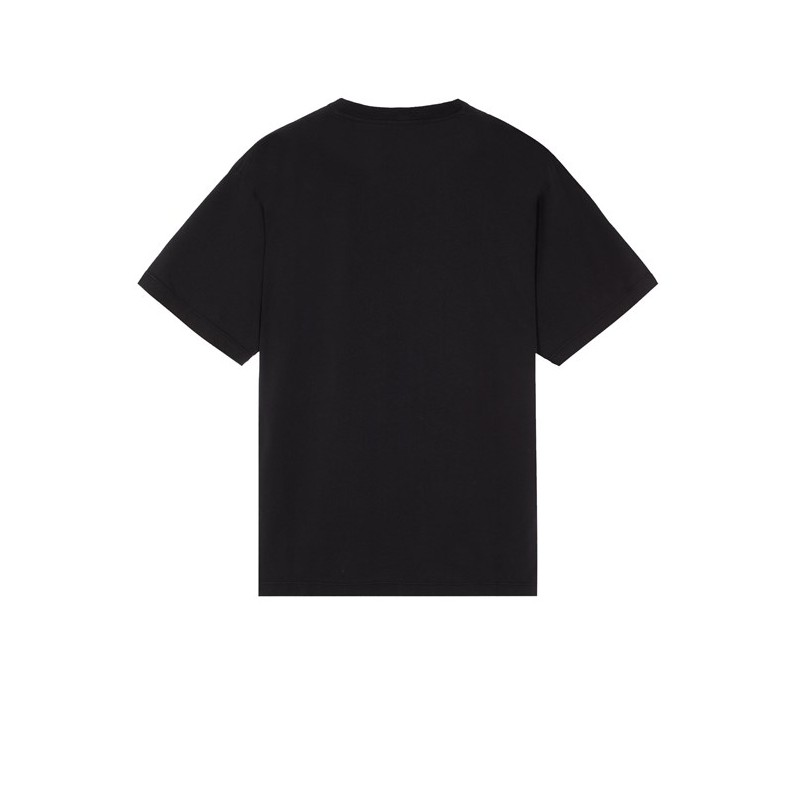 Roberto Fanella stone island t-shirt Negozi Online