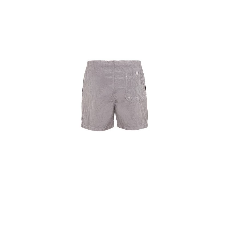 Roberto Fanella stone island costume Consegna Veloce