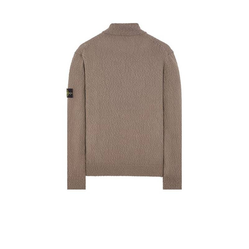 Roberto Fanella stone island maglia Promozione Limitata