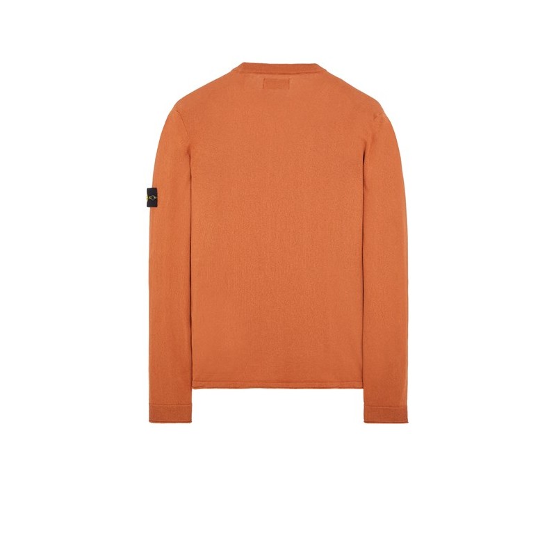 Roberto Fanella stone island maglia Fino Al -60%