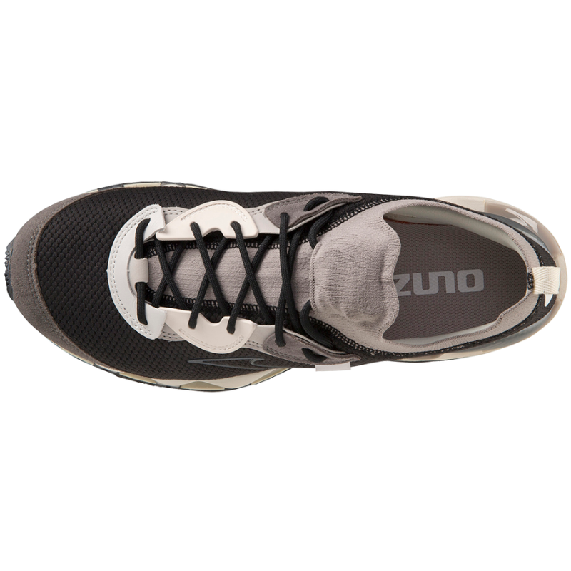 Roberto Fanella mizuno scarpa wave prophecy b Convenienza