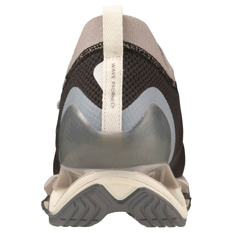 Roberto Fanella mizuno scarpa wave prophecy b Convenienza