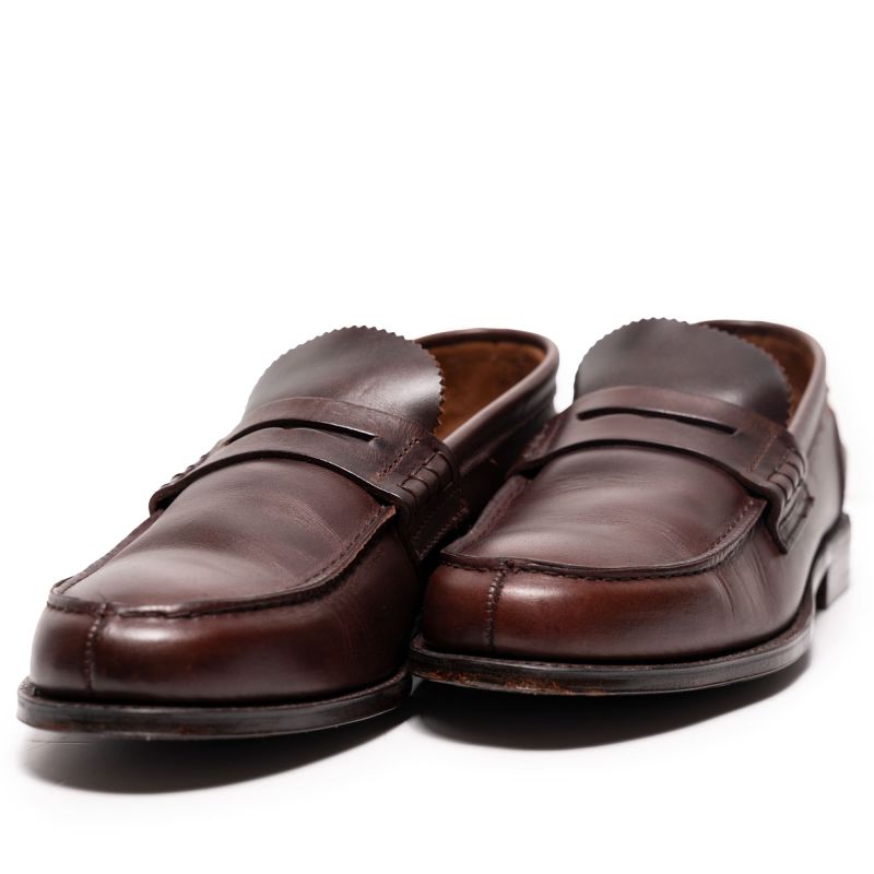 Roberto Fanella JOSEPH CHEANEY SCARPA Online