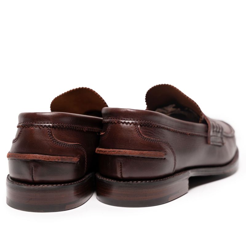 Roberto Fanella JOSEPH CHEANEY SCARPA Online
