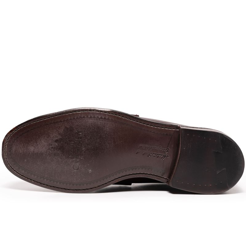 Roberto Fanella JOSEPH CHEANEY SCARPA Online
