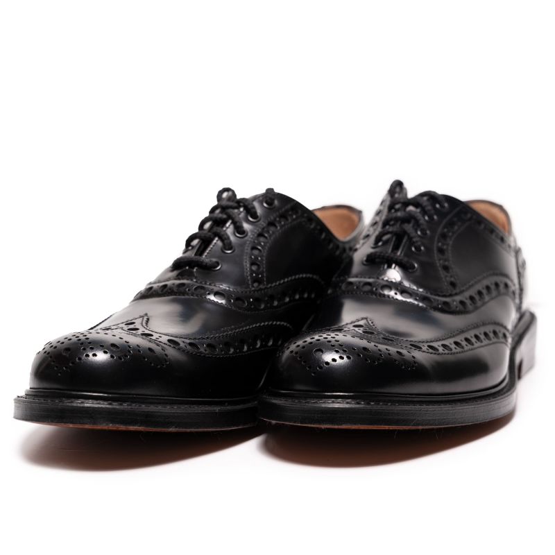 Roberto Fanella JOSEPH CHEANEY SCARPA WOKING Outlet