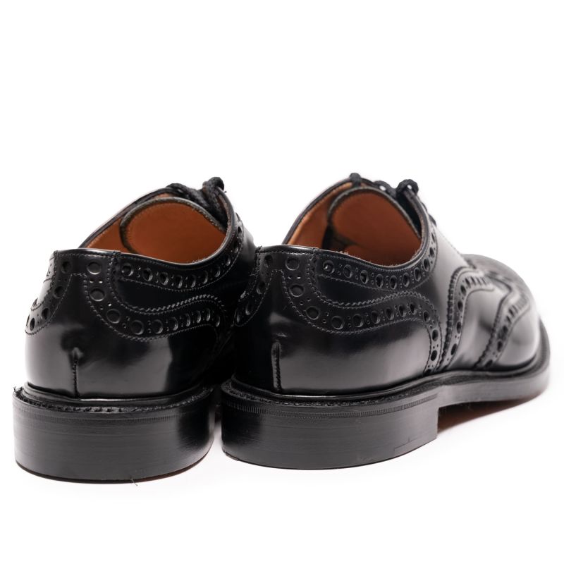 Roberto Fanella JOSEPH CHEANEY SCARPA WOKING Outlet