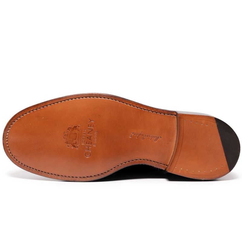 Roberto Fanella JOSEPH CHEANEY SCARPA WOKING Outlet