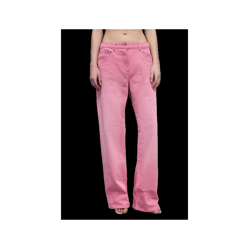 Roberto Fanella Patrizia Pepe jeans Vendita Economica