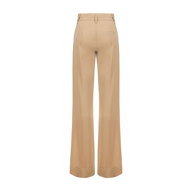 Roberto Fanella aniye by pantalone straight kelly In Saldo
