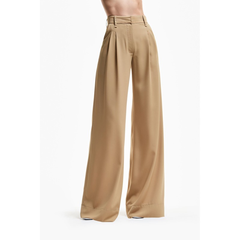 Roberto Fanella aniye by pantalone straight kelly In Saldo