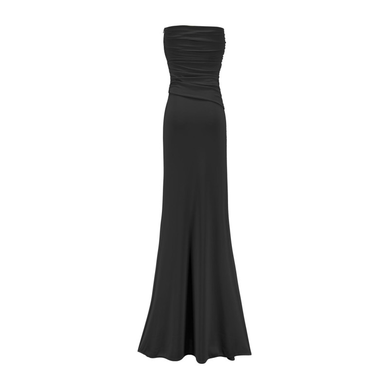 Roberto Fanella aniye by bustier dress sienna Nuova