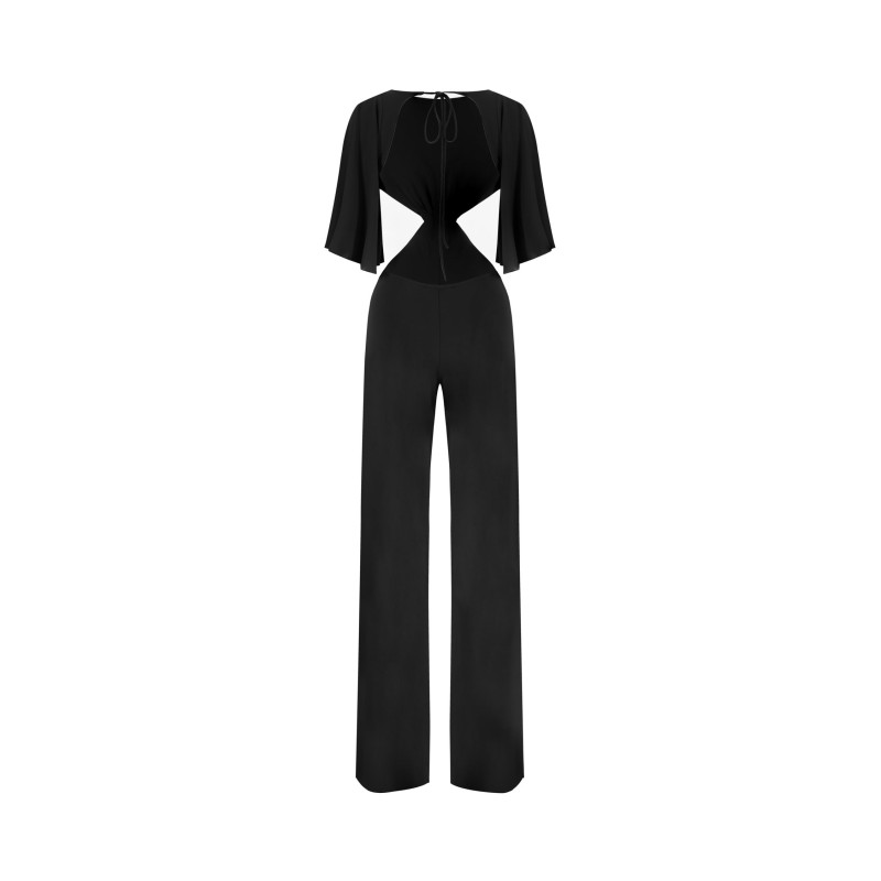 Roberto Fanella aniye by abito kimono suite sienna Black Friday