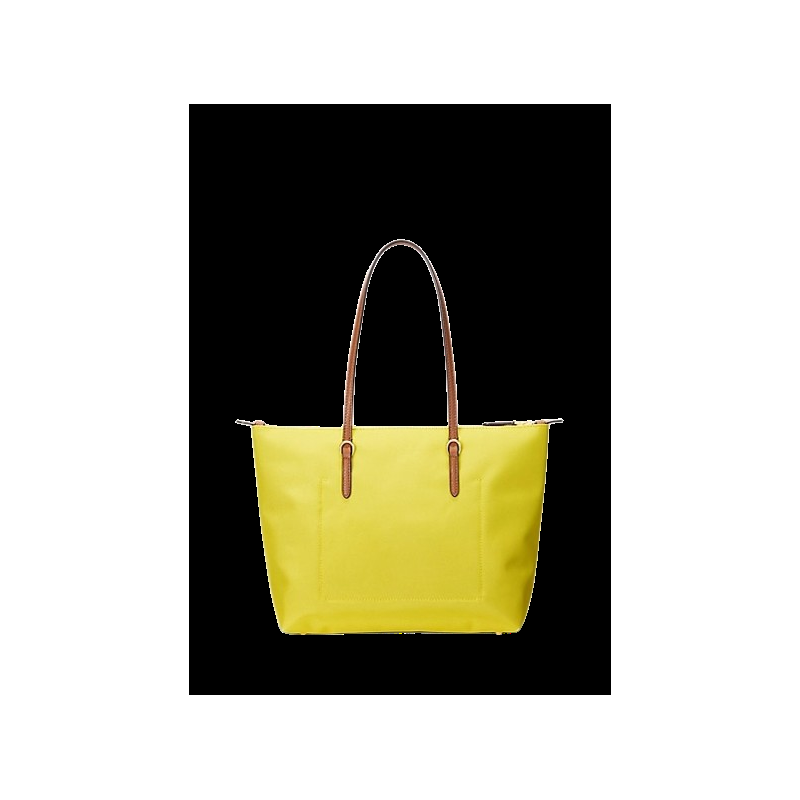 Roberto Fanella Lauren Ralph Lauren borsa Keaton medium Sottocosto