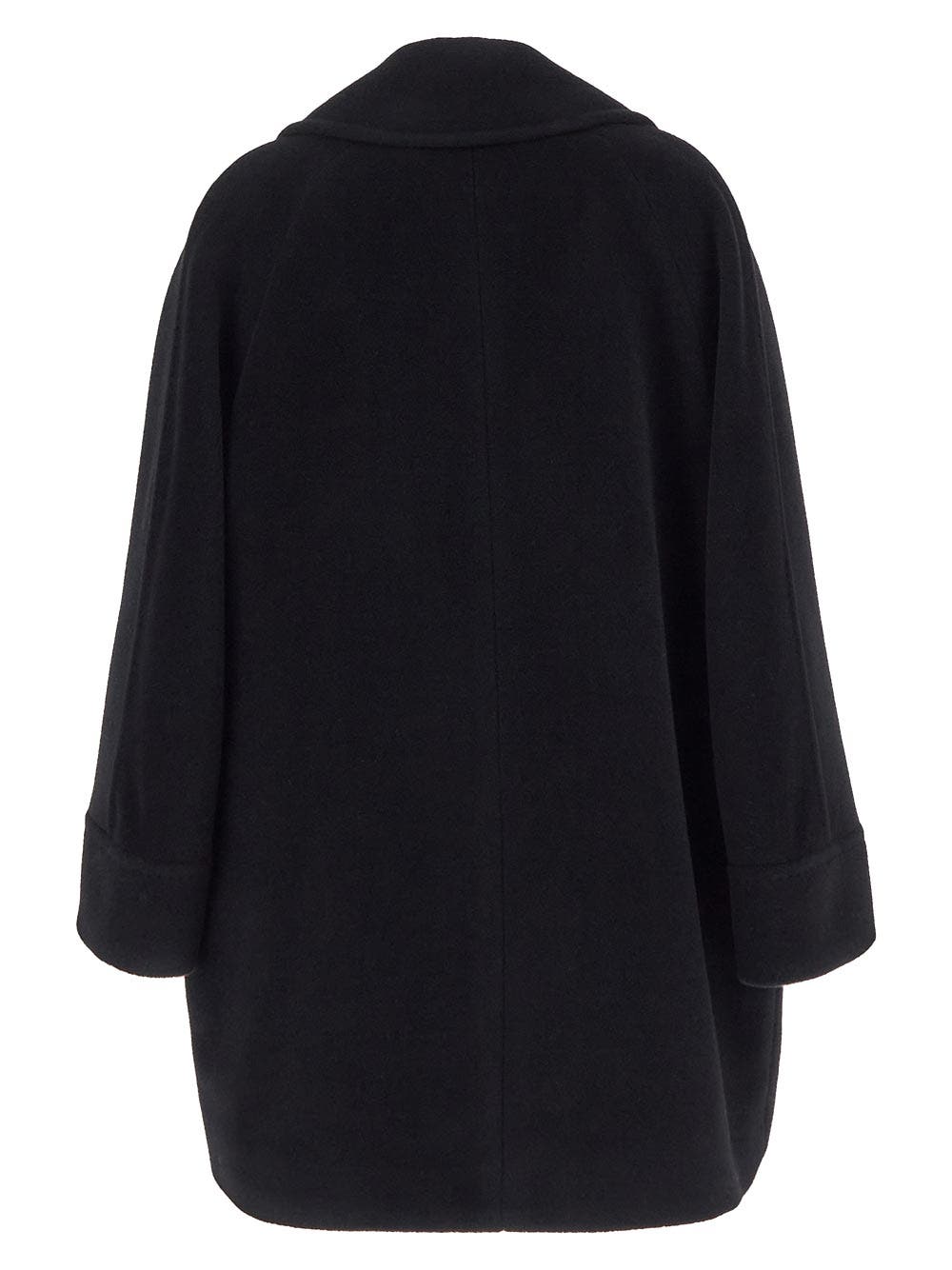 Oluxury Tagliatore Oversize coat Vendita