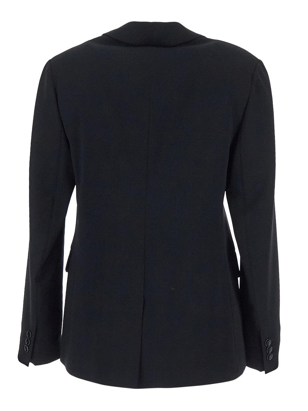 Oluxury S Max Mara Undici Jacket Promozione