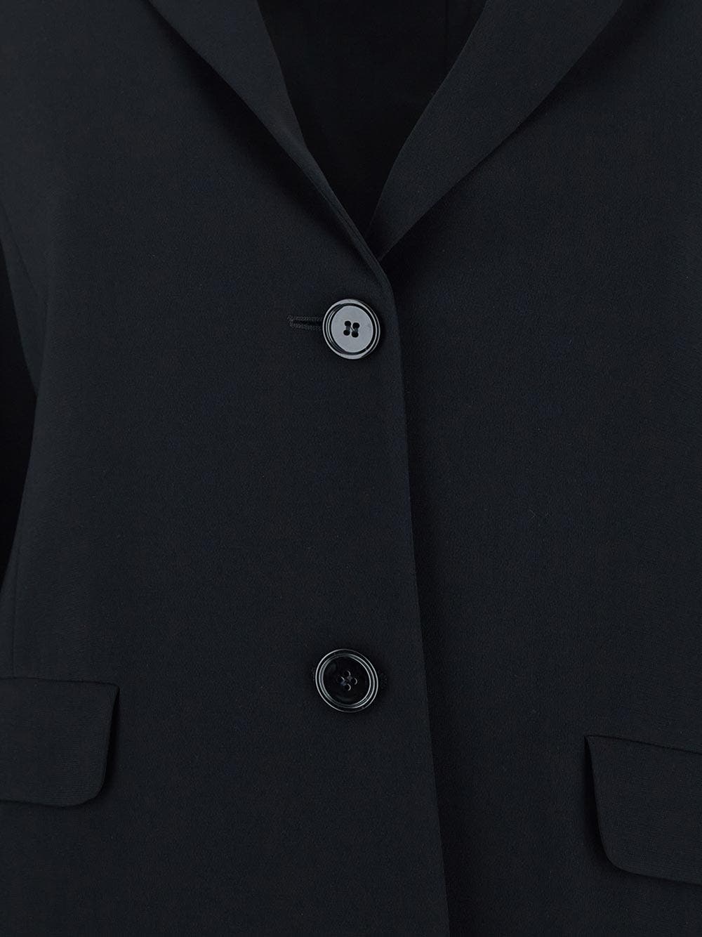 Oluxury S Max Mara Undici Jacket Promozione