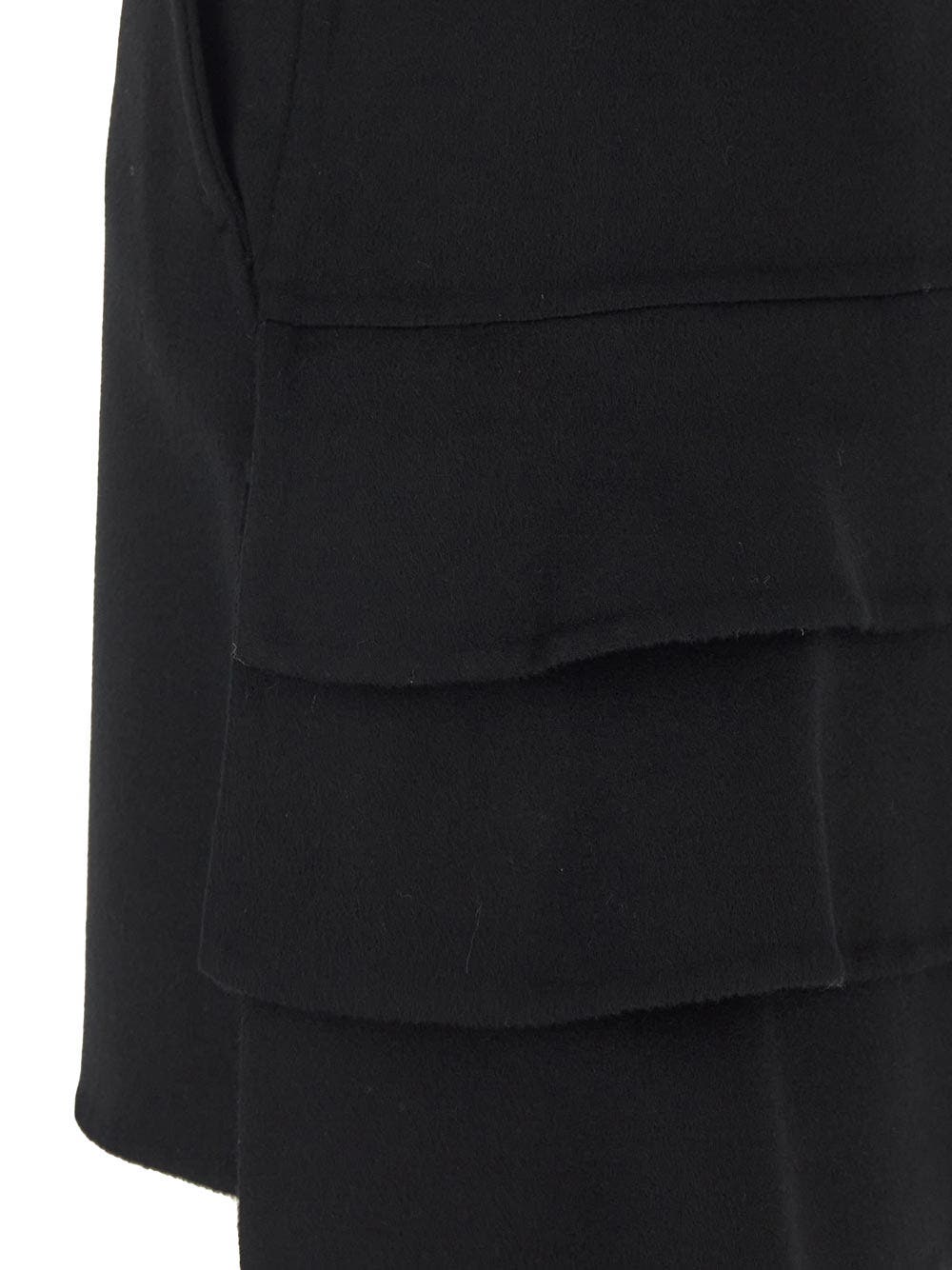 Oluxury Max Mara Caro Skirt Soddisfazione Garantita
